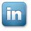 Susan Rodgers LinkedIn Profile